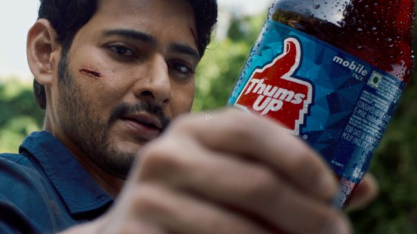 thumsup-banner.jpg